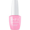 Geellakk Opi Gel Color Suzi Shops & Island Hops, 15 ml