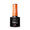 Hübriidküünelakk Claresa Soak Off UV/LED, Neon 7, 7.5 g