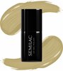 Hübriidküünelakk Semilac Hybrid, 658 Sage Smoke, 7 ml