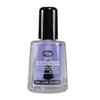 Küünte hooldusvahend Nurana Nail Treatment Whitening, 10 ml