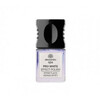 Küünelakk Alessandro Pro White Nail Effect, 10 ml