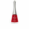 Küünelakk Bourjois Fabuleux, 315 CABA RED, 9 ml