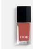 Küünelakk Christian Dior Vernis, 720 Icone, 10 ml