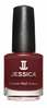 Küünelakk Jessica Fruit of Temptation, CNC-1123, 15 ml