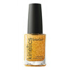 Küünelakk Kinetics Solar Gel Polish, Sparkling 415, 15 ml