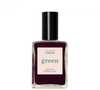 Küünelakk Manucurist Green Aubergine, 15 ml