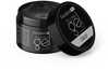 Ehitusgeel küüntele Excellent Pro Thixotropy Clear, 50 g