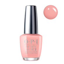 Küünelakk Opi Infinite Shine 2, ISL G49 Hopelessly Devoted To OPI, 15 ml