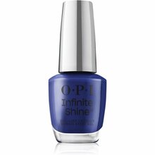 Küünelakk OPI Infinite Shine Gel-Like, No Chips on my Shoulder, 15 ml