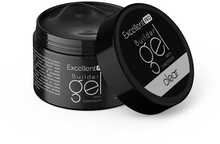 Ehitusgeel küüntele Excellent Pro Thixotropy Clear, 50 g