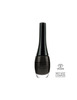 Küünelakk Beter Nail Care Youth Color, 037 Midnight Black, 11 ml