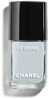 Küünelakk Chanel Le Vernis, 125 Muse, 13 ml