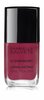 Küünelakk Gabriella Salvete Longlasting Enamel, 12 Raspberry, 11 ml
