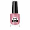 Küünelakk Golden Rose City Color, Nr. 028, 10,2 ml
