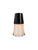 Küünelakk Joko Find Your Color, 132 Sesame, 10 ml