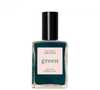 Küünelakk Manucurist Dark Clover, 15 ml