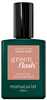 Küünelakk Manucurist Green Flash Cosmic Rose, 15 ml