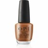 Küünelakk OPI Your Way Nail Lacquer, Material Gowrl, 15 ml