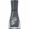 Küünelakk Sally Hansen Insta-Dri, 553, 9,17 ml