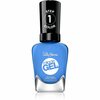 Küünelakk Sally Hansen Miracle Gel, 642 Oaseas, 14,7 ml
