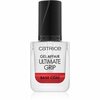Küünelaki aluslakk Catrice Gel Affair Ultimate Grip, 10.5 ml