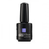 Poolpüsiv küünelakk Jessica Geleration Colours GEL-1010 Sugar High, 15 ml