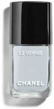 Küünelakk Chanel Le Vernis, 125 Muse, 13 ml