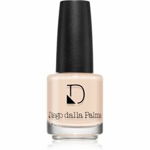 Küünelakk Diego Dalla Palma, 204 Summer Rain, 14 ml
