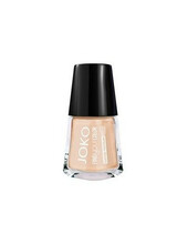 Küünelakk Joko Find Your Color, 132 Sesame, 10 ml