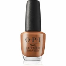 Küünelakk OPI Your Way Nail Lacquer, Material Gowrl, 15 ml
