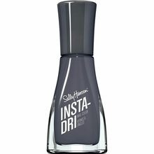 Küünelakk Sally Hansen Insta-Dri, 553, 9,17 ml
