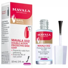 Küünetugevdaja Mavala Protective Base Coat 002, 10 ml