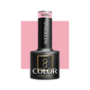 Hübriidküünelakk Ocho Nails Wedding W05, 5 g