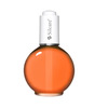 Küünte ja küünenahkade õli Silcare The Garden of Colour, Mango Orange, 75 ml
