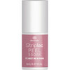 Küünelakk Alessandro Striplac Peel Or Soak, 112 Meet Me In Paris, 8 ml