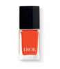 Küünelakk Christian Dior Vernis, 648 Mirage, 10 ml