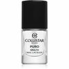 Küünelakk Collistar Puro Long-Lasting, 301 Cristallo Puro, 10 ml