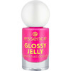 Küünelakk Essence Birthday Fun, 05, 5 ml