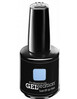 Küünelakk Jessica GELeration, Sophia True Blue, GEL-747, 15 ml