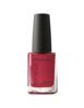 Küünelakk Kinetics SolarGel, Urban Legend 258, 15 ml