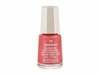 Küünelakk Mavala Mini Nail Polish, 16 Baghdad, 5 ml
