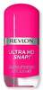 Küünelakk Revlon Ultra HD Snap, 028 Rule The World, 8 ml