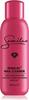 Küünelaki eemaldaja Semilac Liquids, 500 ml