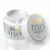 Küünte ehitusgeel AlleLac Tixo Clear, 45 g