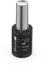 Baaslakk Excellent Pro One Coat Ultrabase With Acid, 11 g