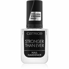 Küünetugevdaja Catrice Stronger Than Ever, 010, 10,5 ml