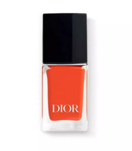 Küünelakk Christian Dior Vernis, 648 Mirage, 10 ml
