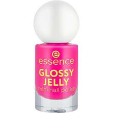 Küünelakk Essence Birthday Fun, 05, 5 ml