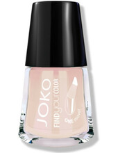 Küünelakk Joko Find Your Color, 108 Lady Dream, 10 ml