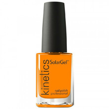 Küünelakk Kinetics Solar Gel Polish, K-Spirit 505, 15 ml